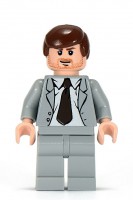 /album/lego-indiana-jones/is-gulimar-3-jpg/